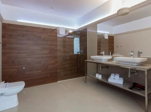 Garni Hotel Jugoslavija