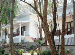 The C Samet Beach Resort