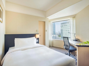 InterContinental ANA Tokyo by IHG