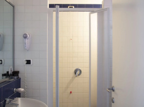 Allegroitalia Elba Golf