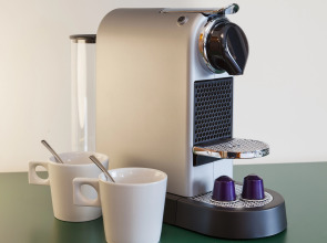 Nehô Suites Cannes Croisette