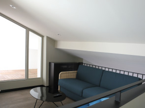 Best Western Plus Hotel La Joliette