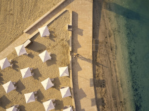 Kempinski Palace Portoroz