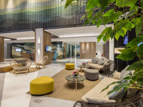 ibis Styles Nha Trang