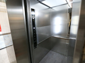 Philstay Itaewon Guesthouse