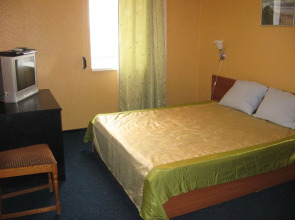 Ассоль-Море