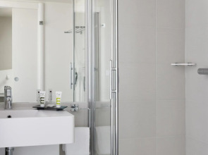 Mercure Paris Levallois Perret