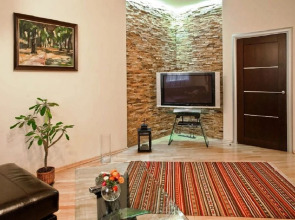 StudioMinsk Apartments