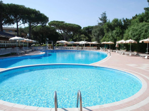 Park Hotel Marinetta