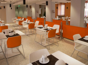 Casa per Ferie Domus Helena