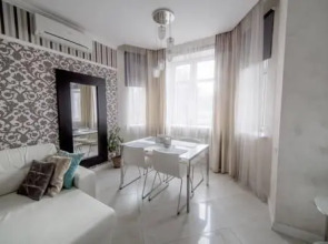 Royal Apartments Minsk