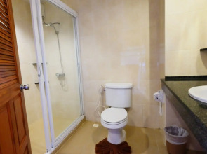 Phu View Talay Resort