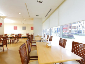 Hotel MyStays Nagoya - Sakae