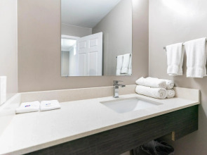 Motel 6 Pico Rivera, CA - Los Angeles