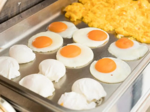 Byblos Art Hotel Villa Amista