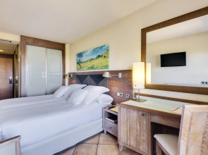 Occidental Playa de Palma