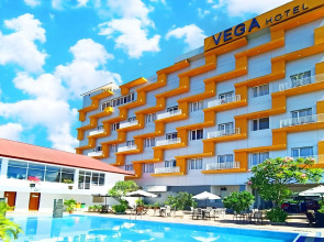 Vega Hotel