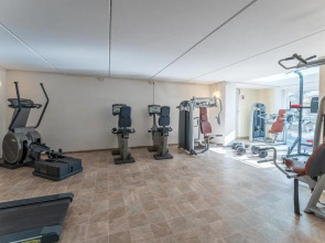 Smy Koflerhof Dolomiti