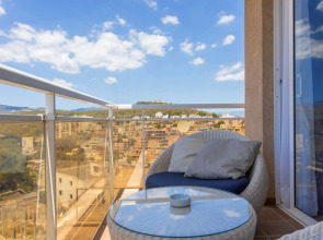 Catalonia Majorica Hotel