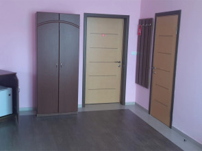 Undersun Village (Андерсан Вилладж)