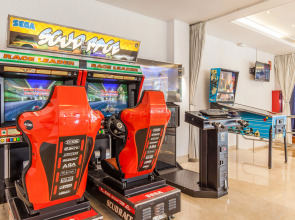 BLUESEA Montevista Hawai