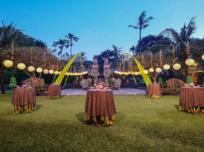 InterContinental Bali Resort by IHG