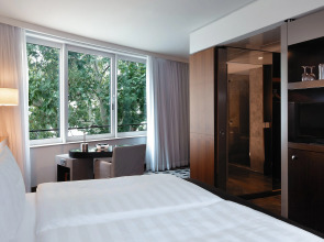 InterContinental Berlin by IHG