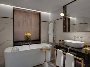 The Biltmore Mayfair