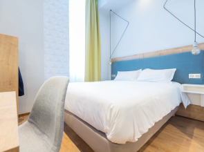 Hôtel Maison Montgrand Marseille Vieux Port