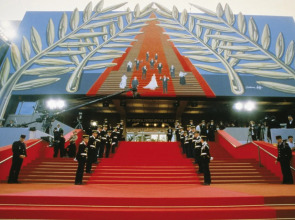 Hotel Barriere Le Majestic