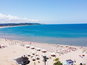 The Sign Degirmen Hotel & Spa