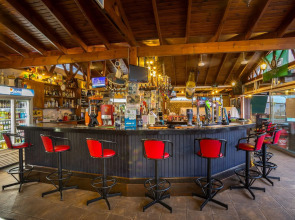 Christabelle Hotel Apartments