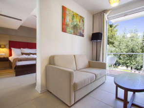 TUI BLUE Kalamota Island - Adults Only