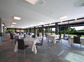 Albergo dell'Agenzia