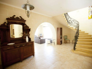 Gozo Houses of Character