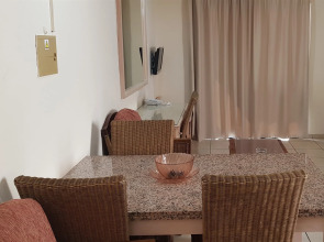 Senator Hotel Apartments - Adults Only