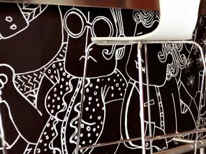 ibis Ambassador Seoul Insadong (Newly renovated in 2025)