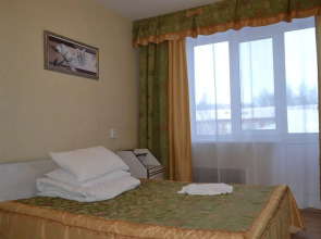 Северная звезда