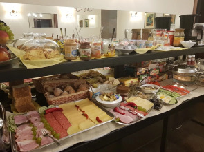 Willa Litarion Old Town