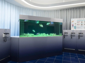 Henn na Hotel Tokyo Asakusabashi