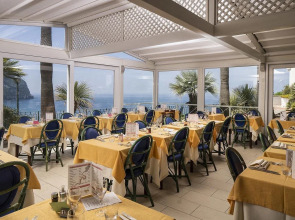 Hotel Terme Royal Palm