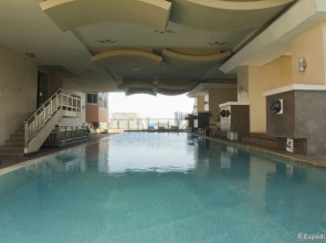 Regency Grand Suites