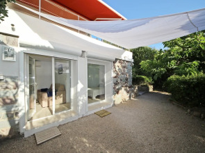 Residence Cap Esterel - Baumette