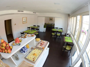 Stellar Boutique Modules by Maistra City Vibes