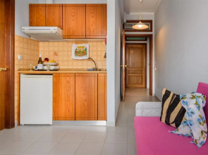 Louladakis Apartments