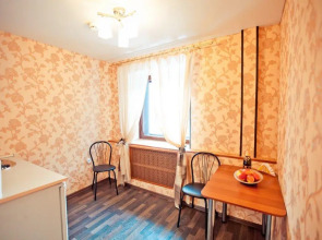 Апарт-Отель Южный