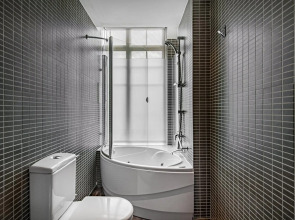 AC Hotel Burgos by Marriott