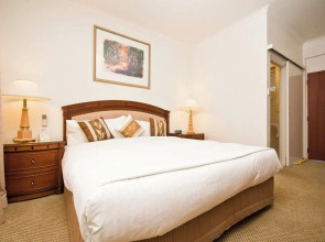 Country Plaza Queanbeyan