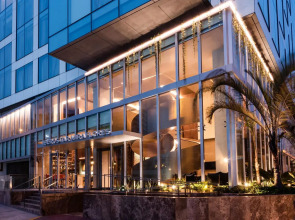 Souma Hotel, Vignette Collection by IHG