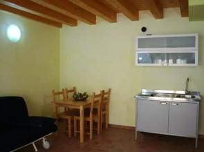 Agriturismo Due Laghi